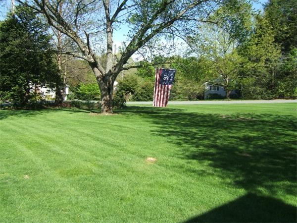 31 Warren Road Sudbury, MA 01776 - Photo 4 of 30 Gallery Image 4