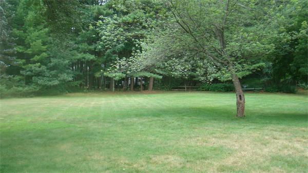 31 Warren Road Sudbury, MA 01776 - Photo 5 of 30 Gallery Image 5