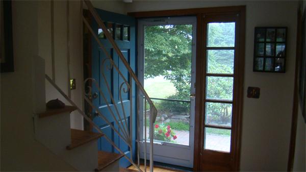 31 Warren Road Sudbury, MA 01776 - Photo 8 of 30 Gallery Image 8