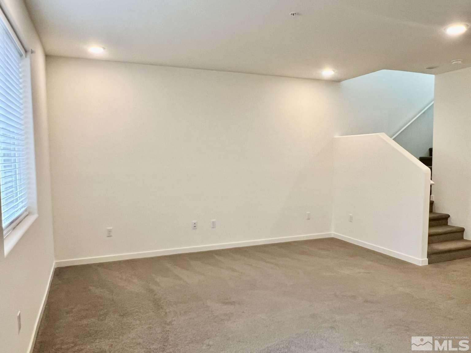 4880 Little Rock Way Sun Valley, NV 89433 - Photo 7 of 30