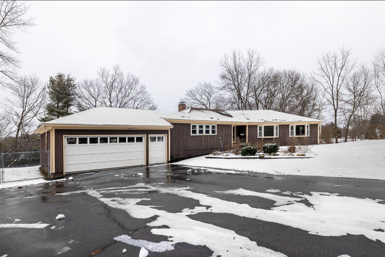 275 Pool Street Biddeford, ME 04005 - Photo 36 of 42 3G0A6265