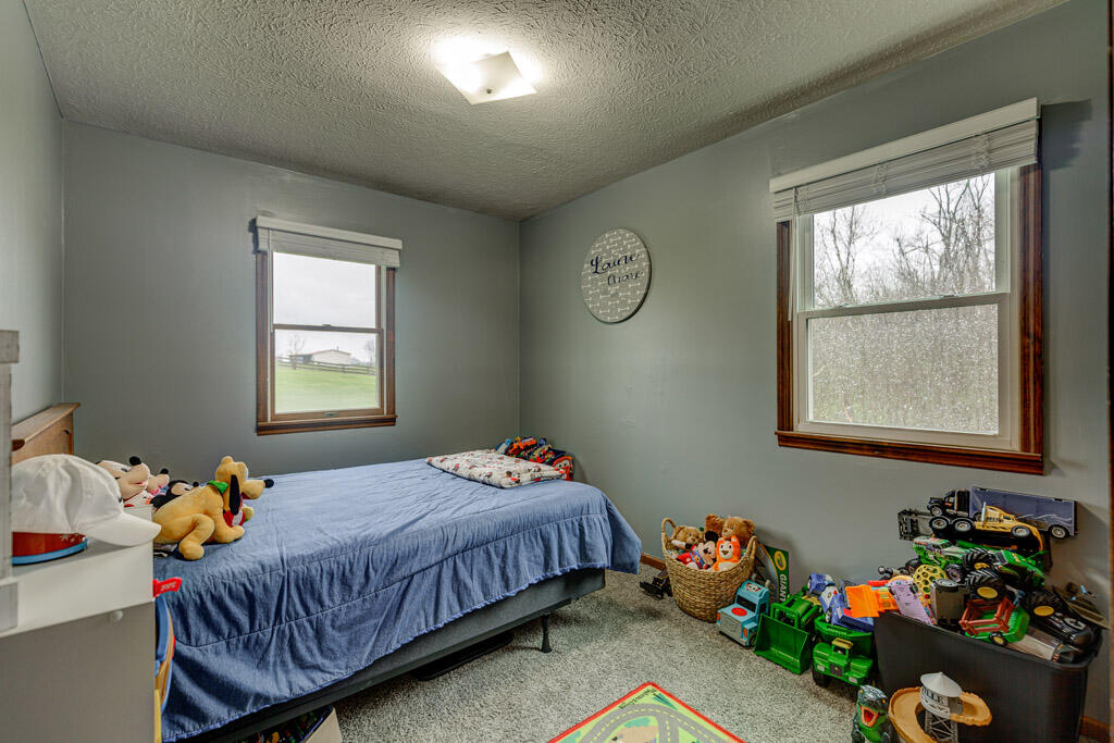 210 Simpson Ridge Road Williamstown, KY 41097 - Photo 16 of 31