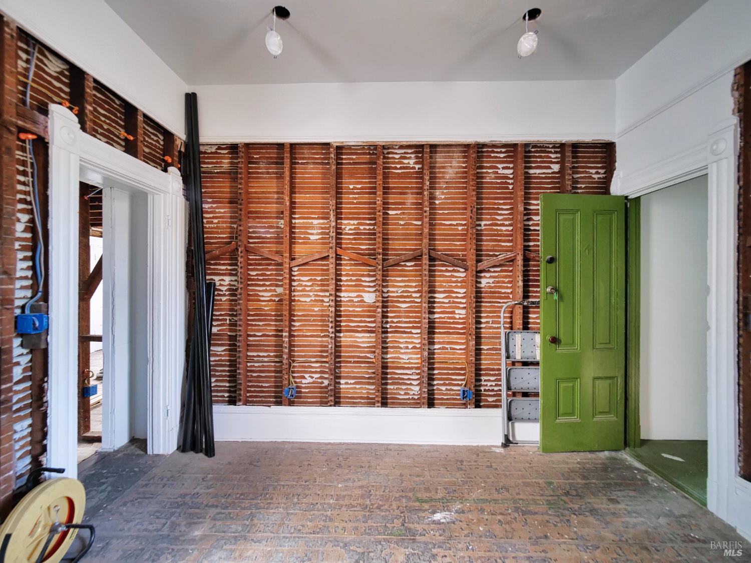 1014 Castro Street Oakland, CA 94607 - Photo 18 of 33