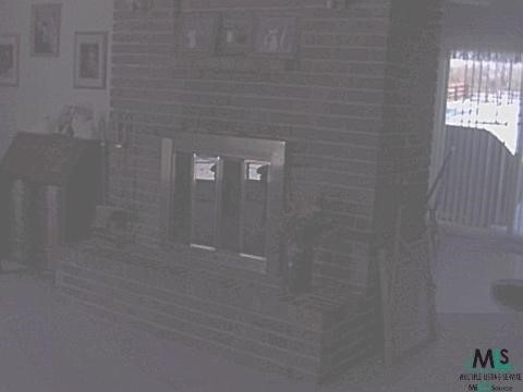 3434 West Sutton Road Lapeer, MI 48446 - Photo 5 of 6 757493-4.JPG