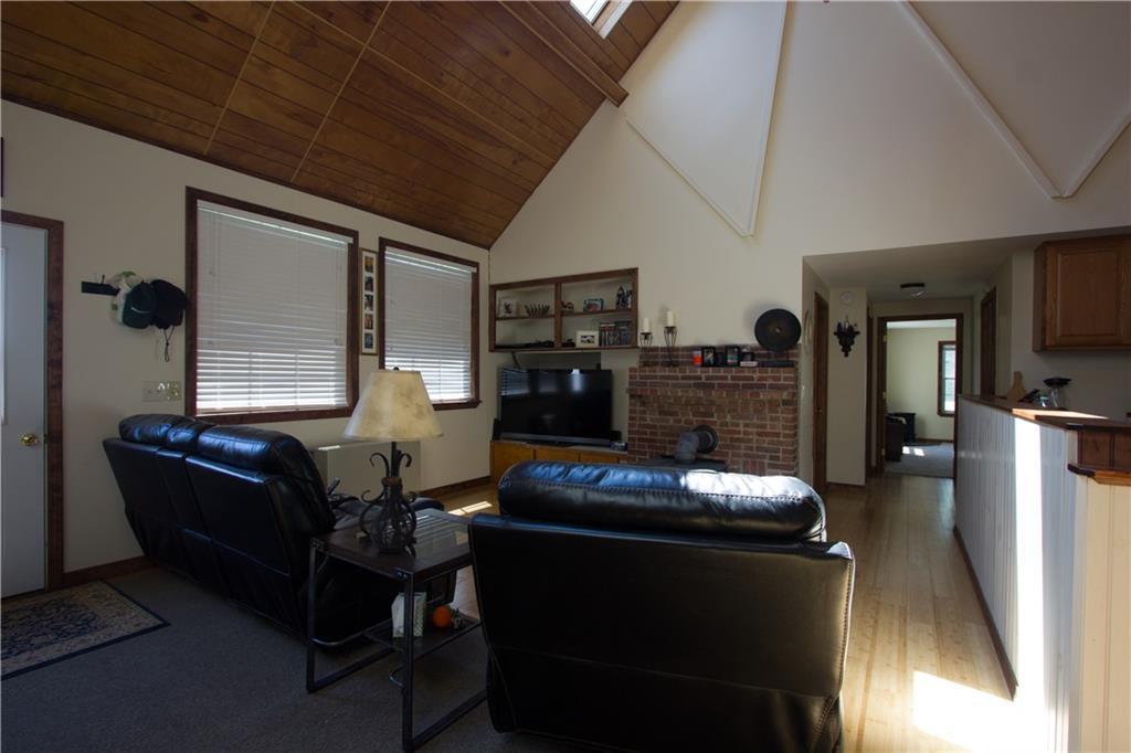 357 Crosby Brook Road Thorndike, ME 04986 - Photo 27 of 35 Photo