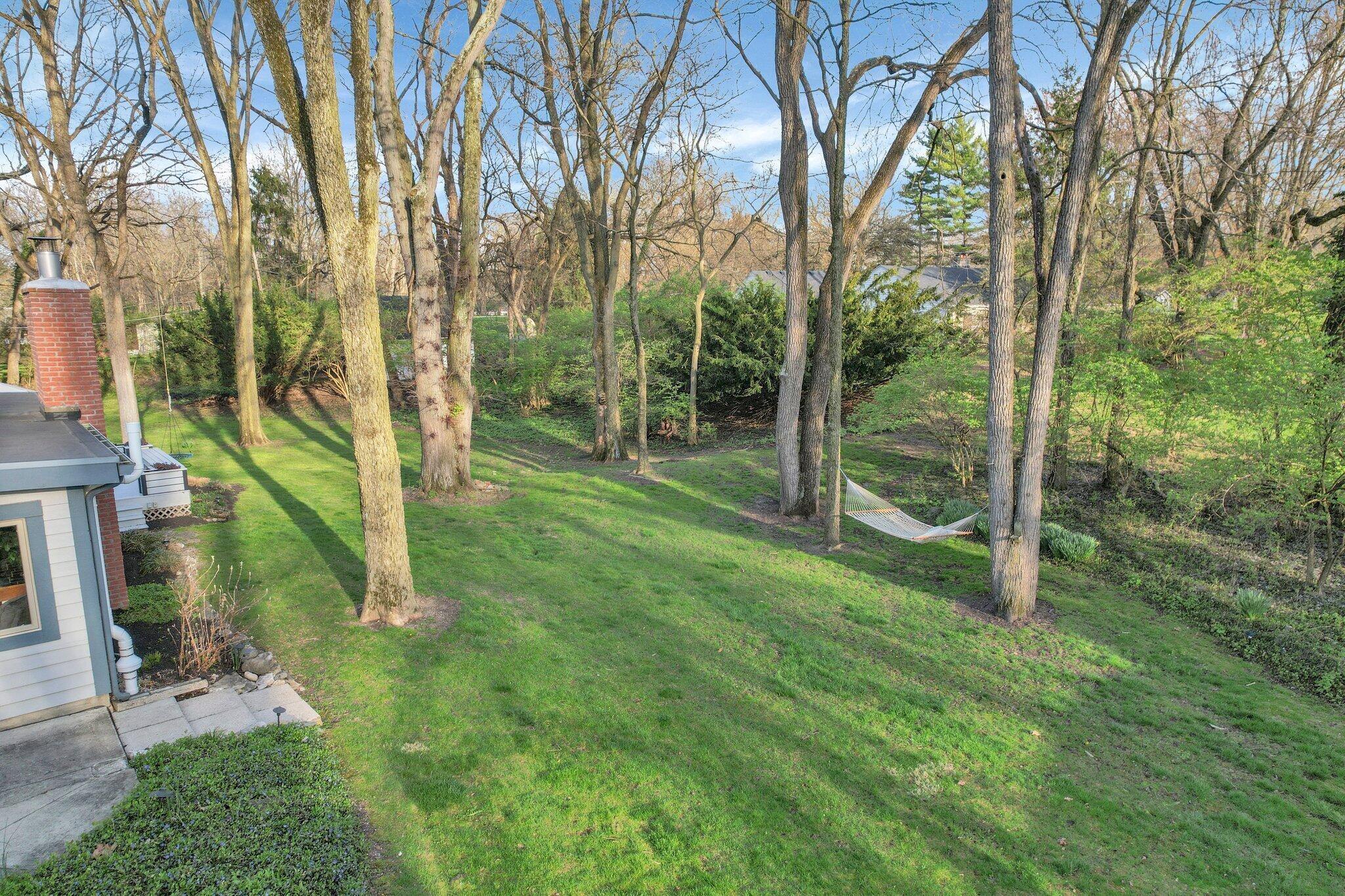 4254 Dublin Road Columbus, OH 43221 - Photo 37 of 42 54-web-or-mls-4254-dublin-rd