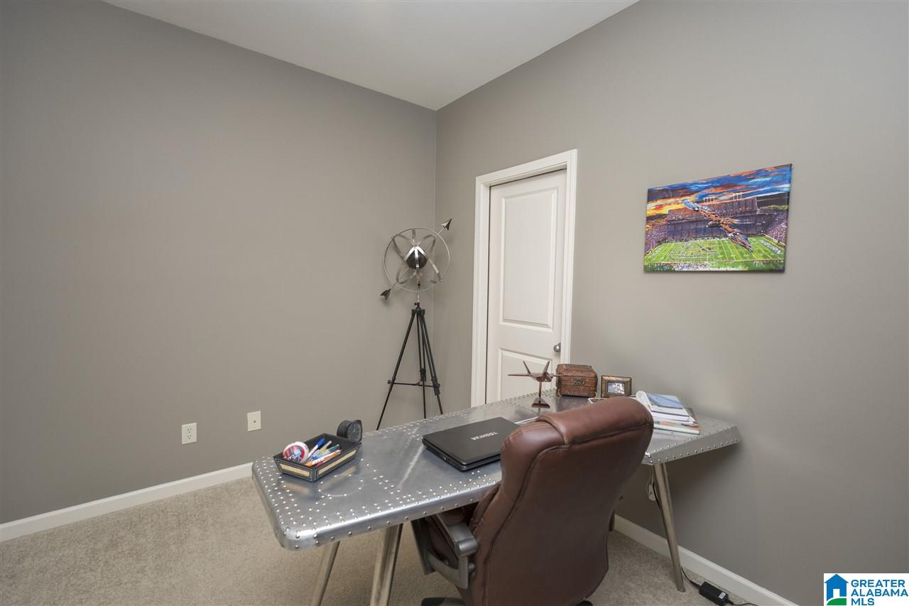 1106 Inverness Cove Way Birmingham, AL 35242 - Photo 35 of 39