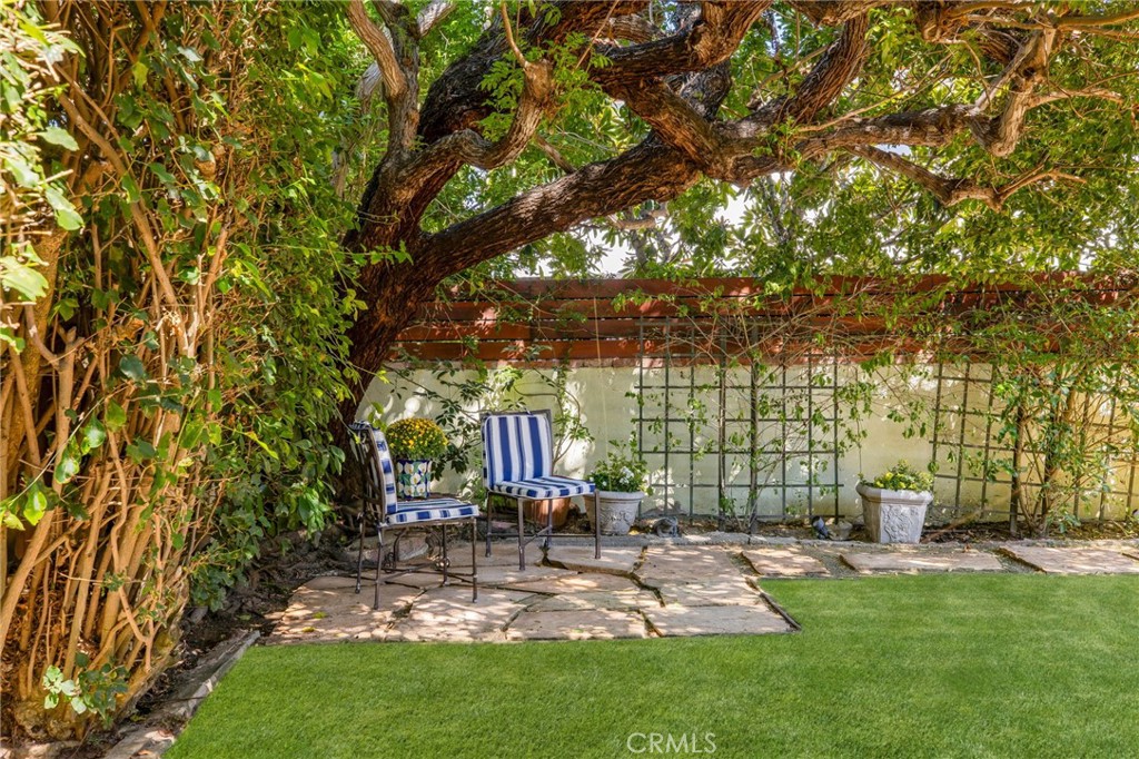 7905 West 80th Street Playa del Rey, CA 90293 - Photo 33 of 42 Gallery Image 33