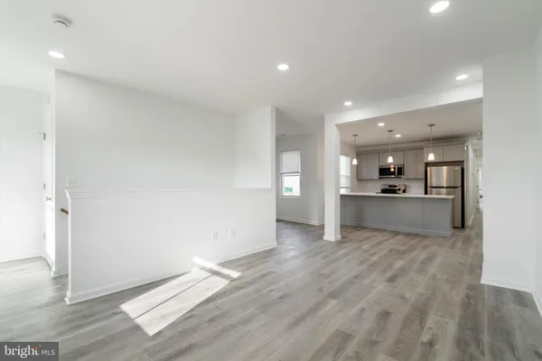 $3,750 | 146 Nassau Street, Unit 3, Princeton, NJ 08542