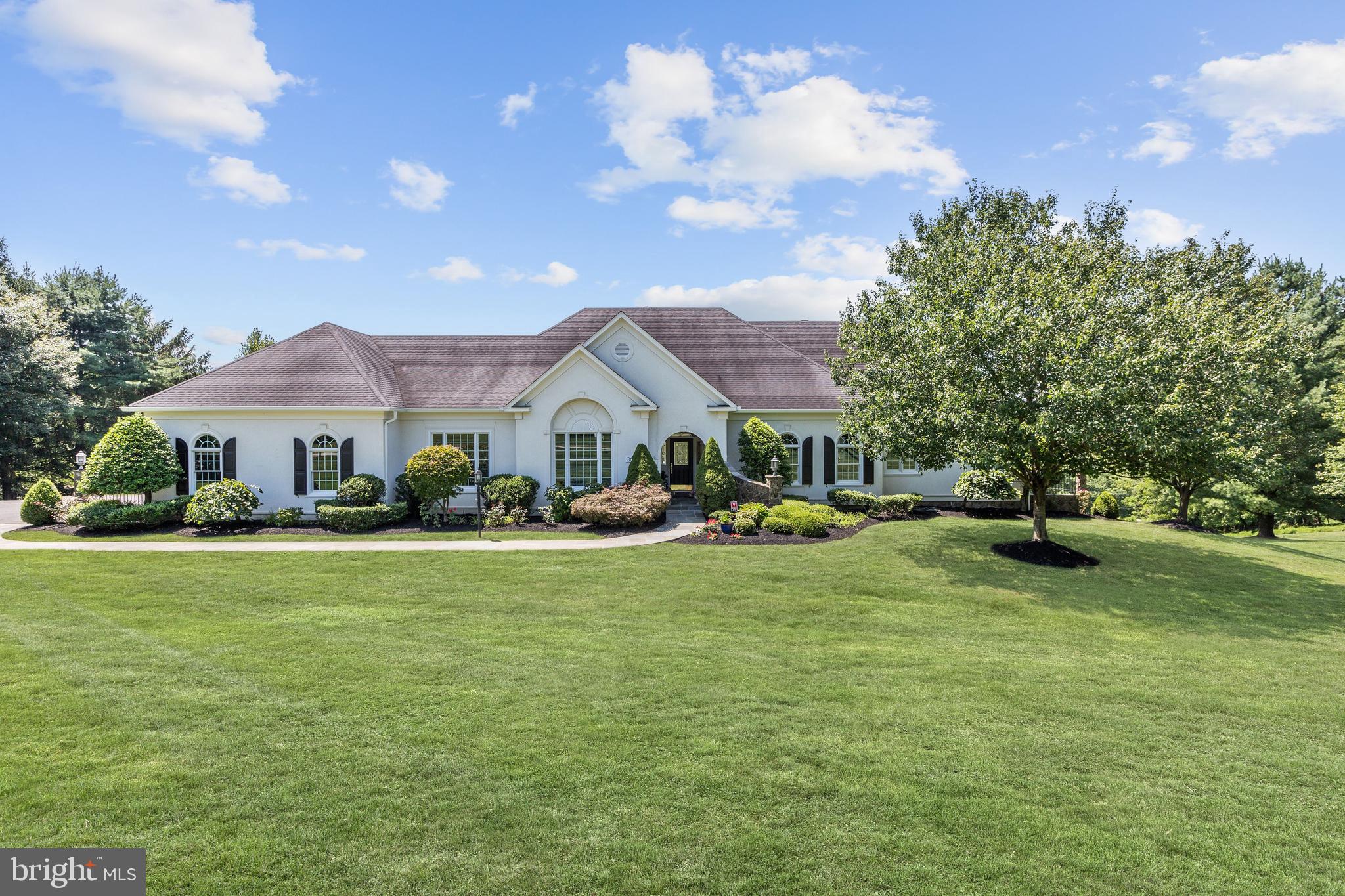 3617 Black Walnut Lane Glenwood, MD 21738 - Photo 2 of 83 Welcome To 3617 Walnut Lane!