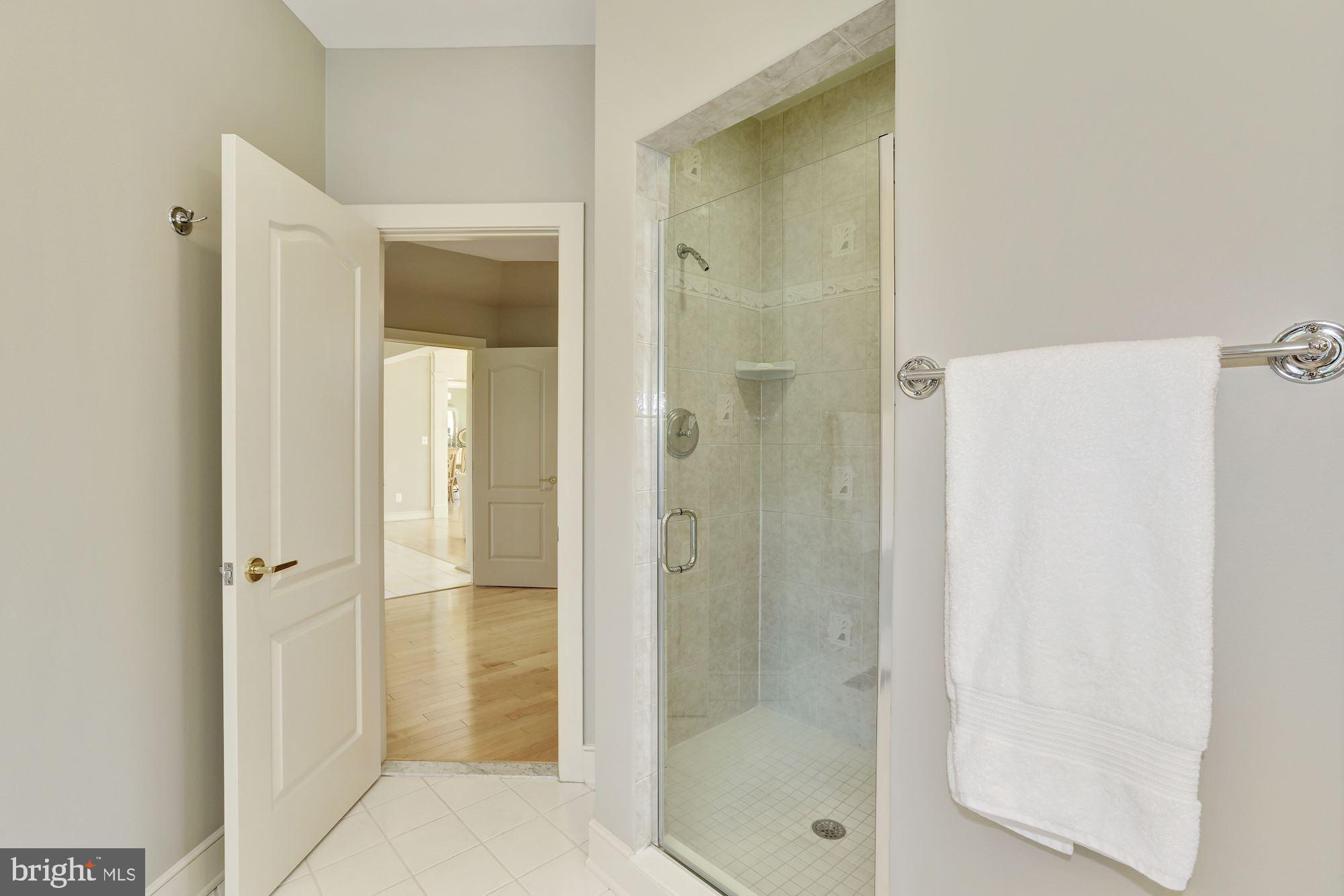 3617 Black Walnut Lane Glenwood, MD 21738 - Photo 26 of 83 Mater Walk-in Shower