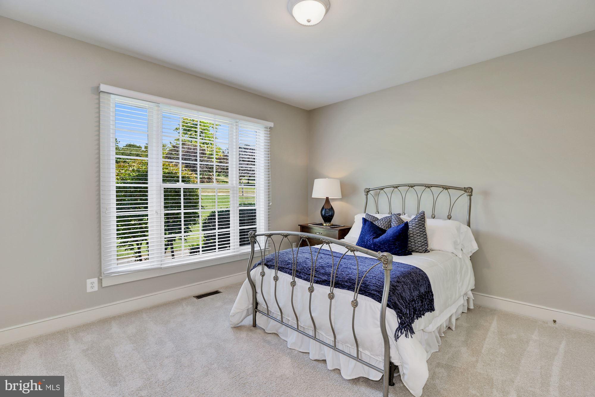 3617 Black Walnut Lane Glenwood, MD 21738 - Photo 27 of 83 Secondary En-suite Bedroom