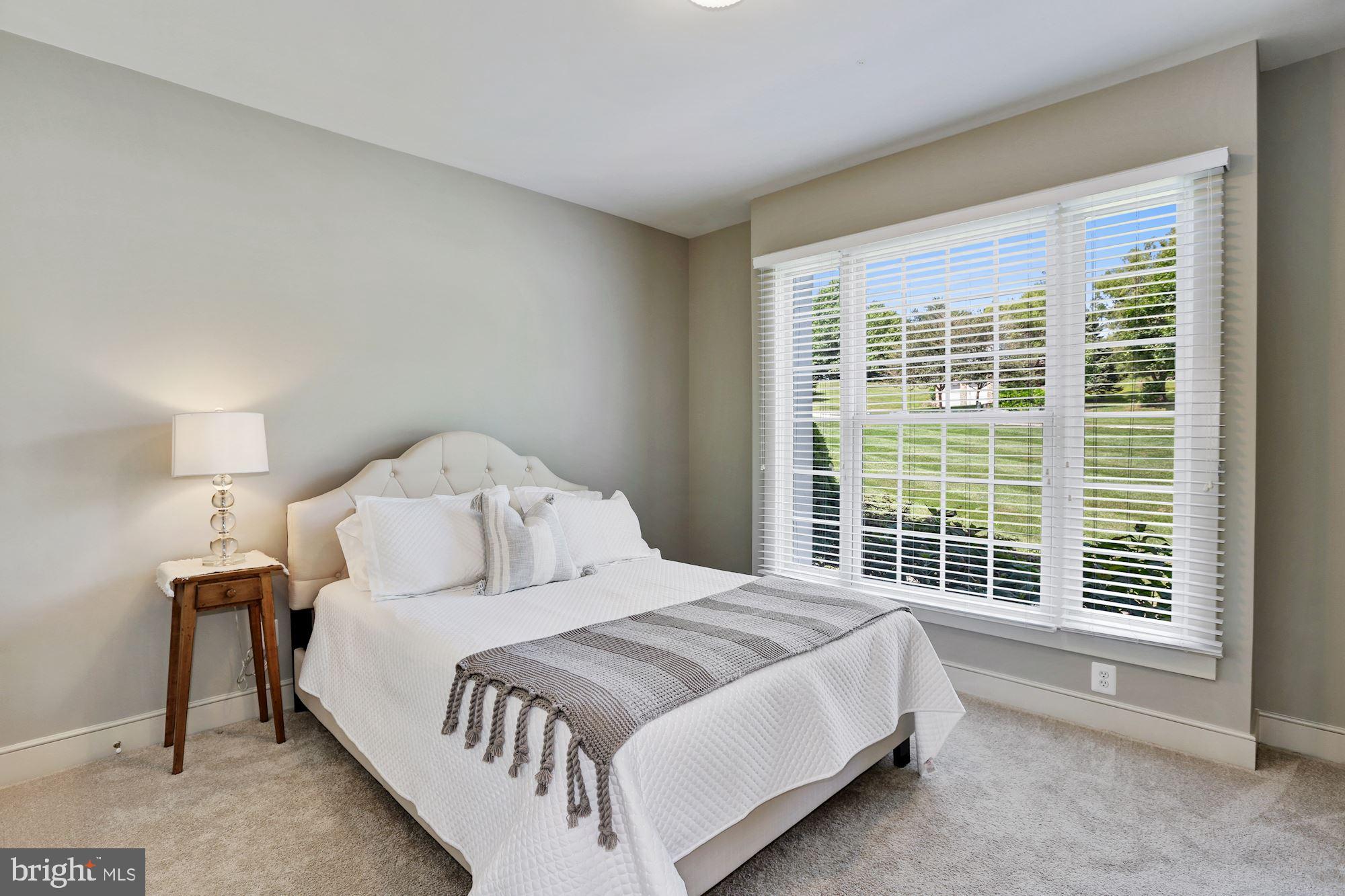 3617 Black Walnut Lane Glenwood, MD 21738 - Photo 29 of 83 Secondary Main LVL Bedroom