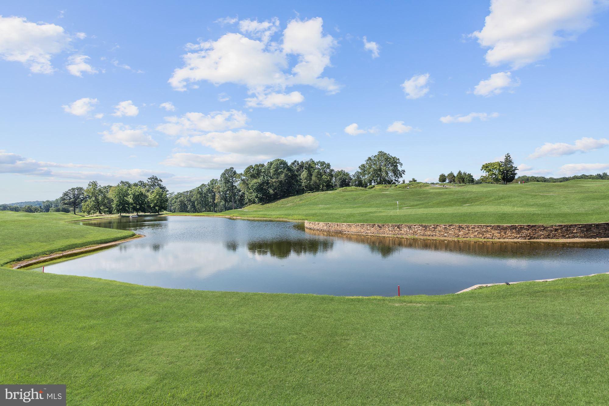 3617 Black Walnut Lane Glenwood, MD 21738 - Photo 76 of 83 Stunning Views of Cattail Golf Course