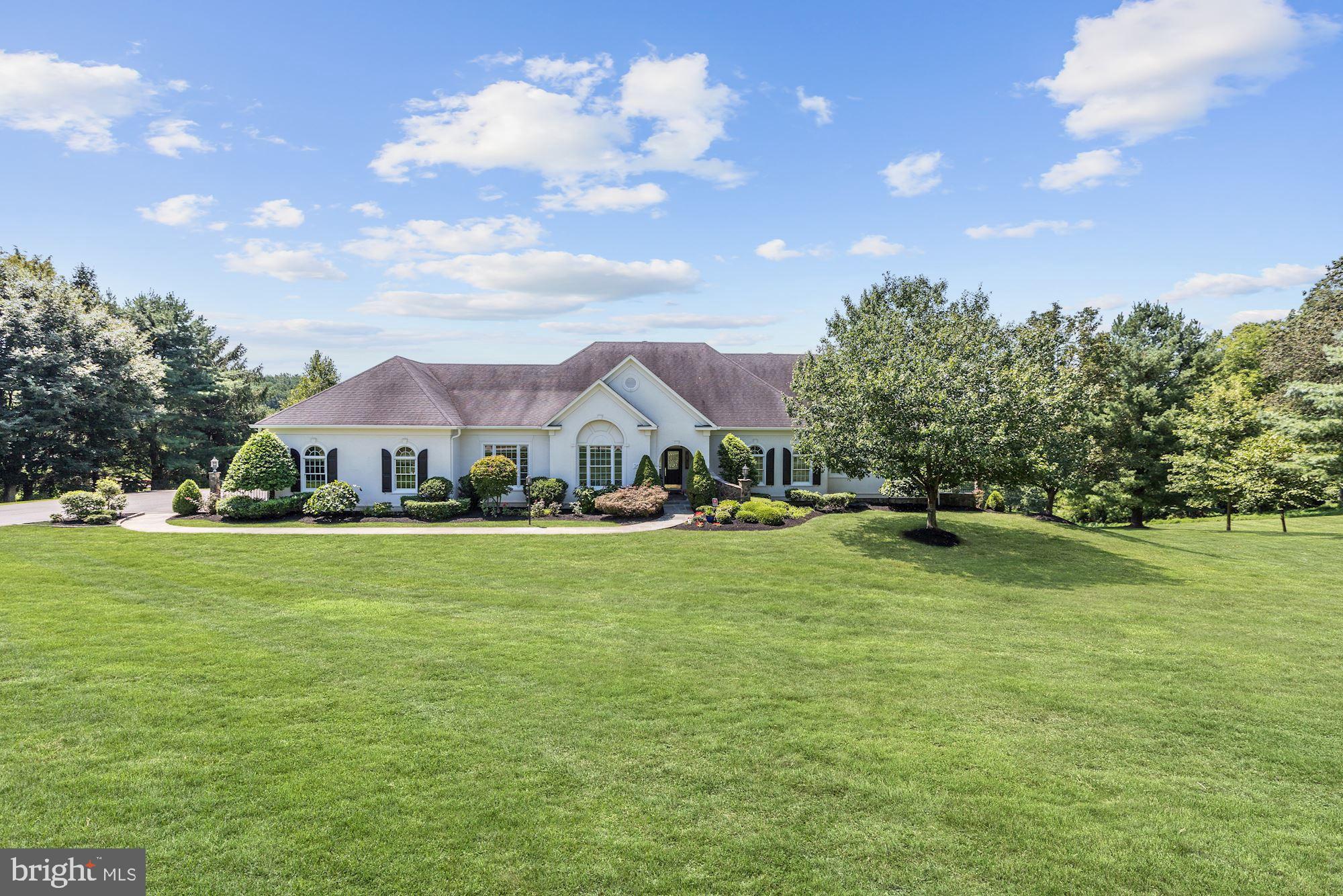 3617 Black Walnut Lane Glenwood, MD 21738 - Photo 82 of 83 Welcome Home!