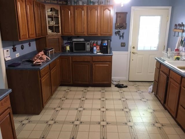 3369 Fender Road Melbourne, KY 41059 - Photo 17 of 50