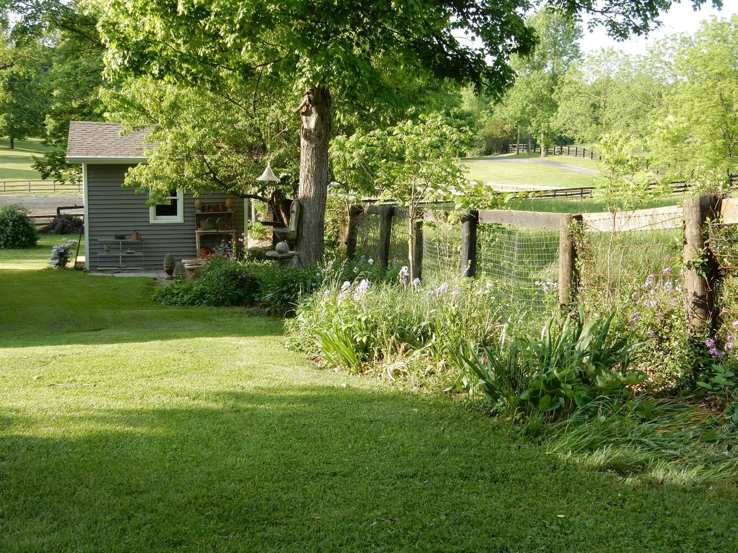 5393 Athens Boonesboro Road Lexington, KY 40509 - Photo 64 of 80 Photo 64