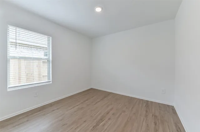 a close up of a bathtub