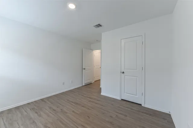 $1,900 | 24211 Breckenridge Pass Lane, Hockley, TX 77447