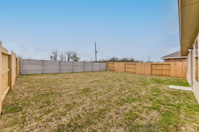 $1,900 | 24211 Breckenridge Pass Lane, Hockley, TX 77447