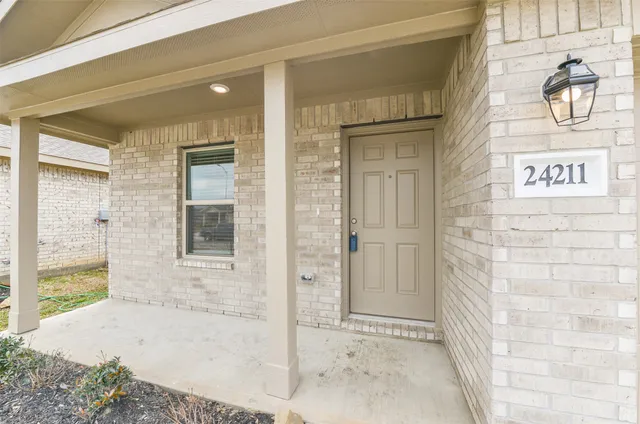 a view of a bathroom