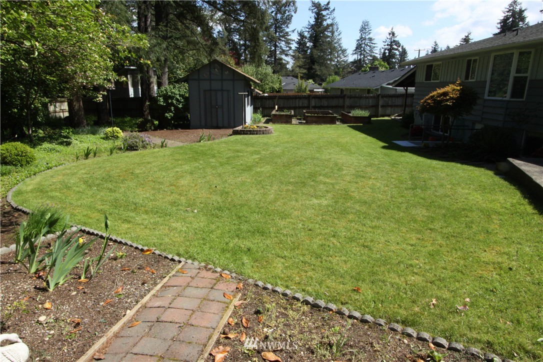 11403 Military Road Southwest Lakewood, WA 98498 - Photo 11 of 15 Gallery Image 11