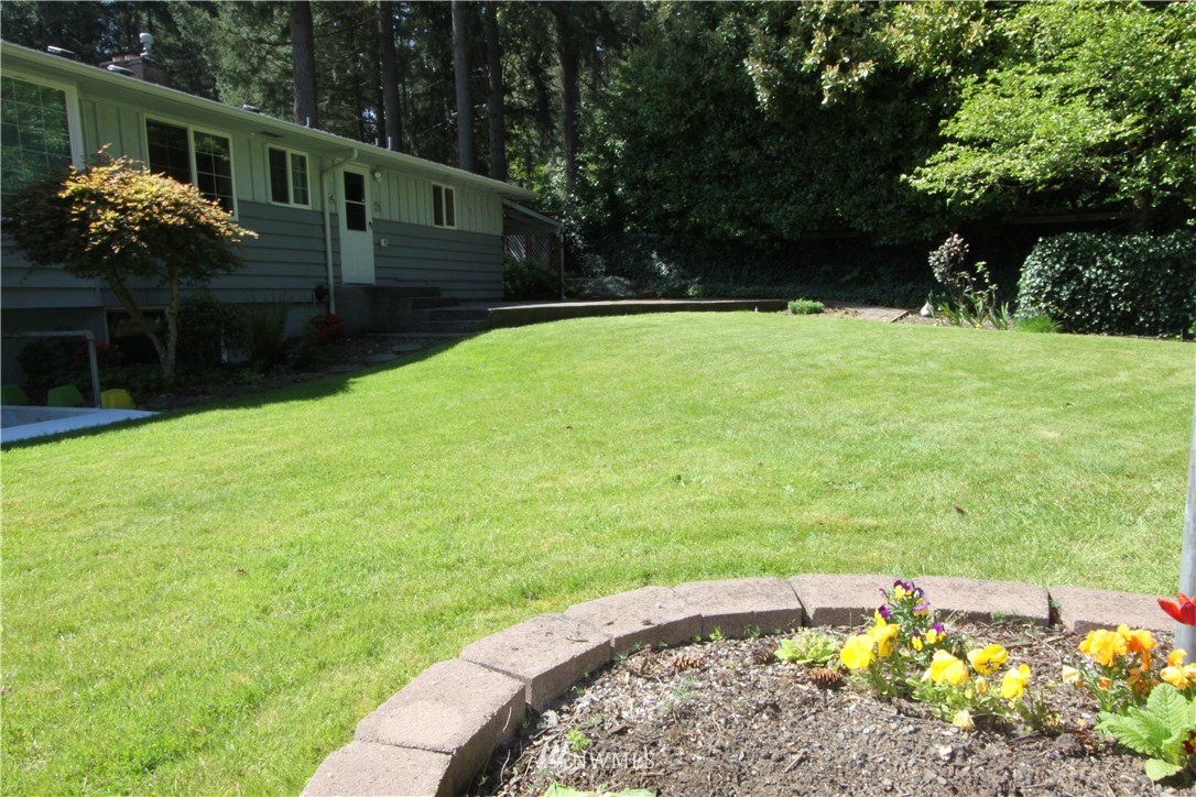 11403 Military Road Southwest Lakewood, WA 98498 - Photo 12 of 15 Gallery Image 12