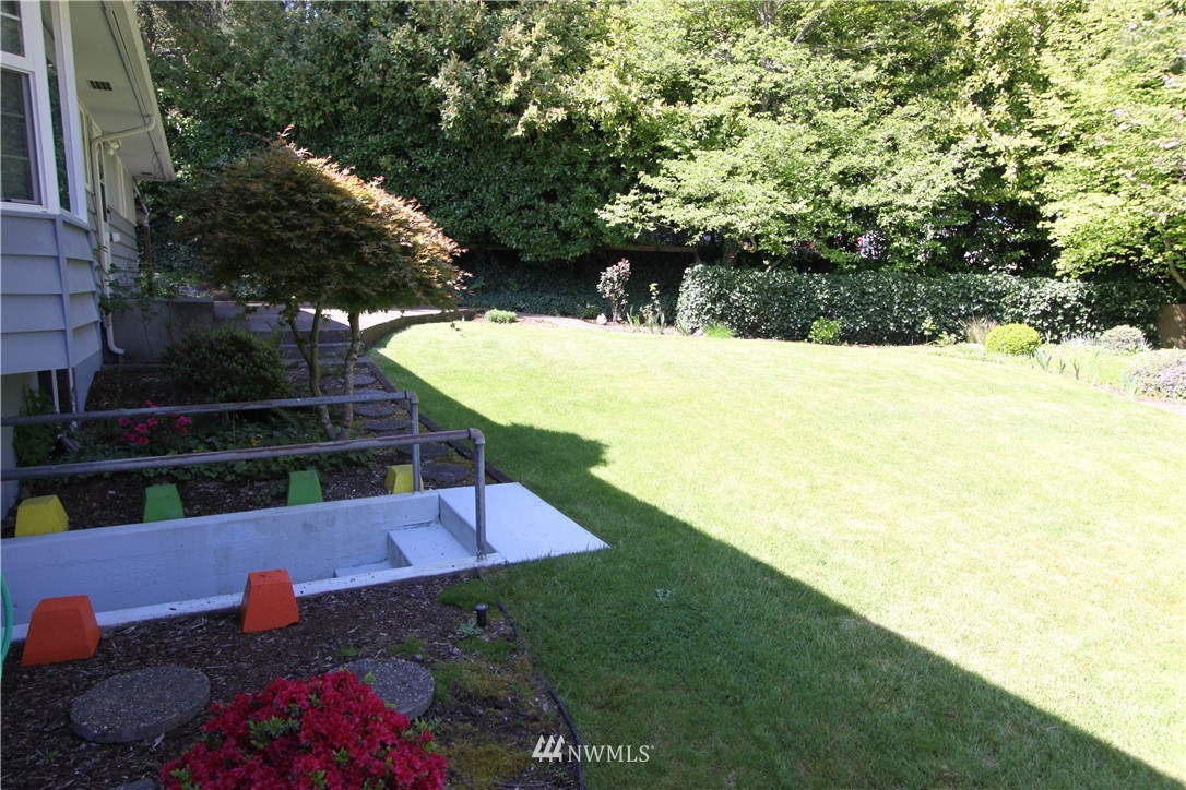 11403 Military Road Southwest Lakewood, WA 98498 - Photo 13 of 15 Gallery Image 13