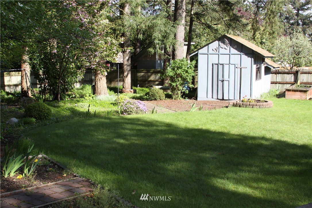 11403 Military Road Southwest Lakewood, WA 98498 - Photo 14 of 15 Gallery Image 14