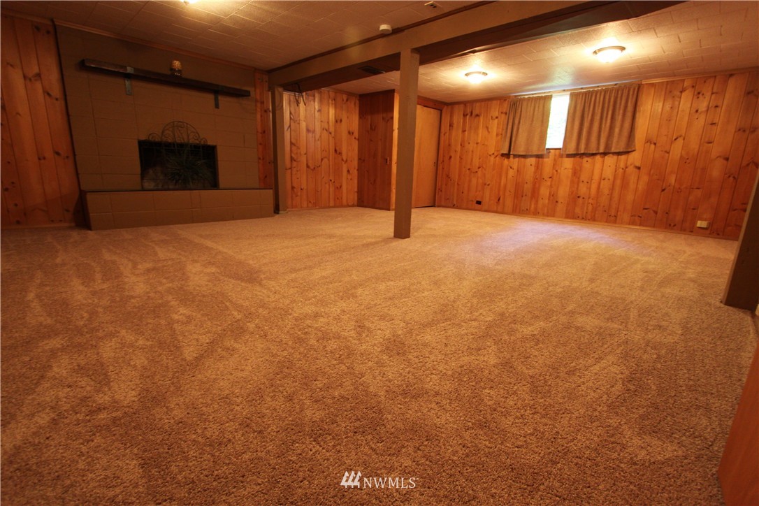 11403 Military Road Southwest Lakewood, WA 98498 - Photo 8 of 15 Gallery Image 8