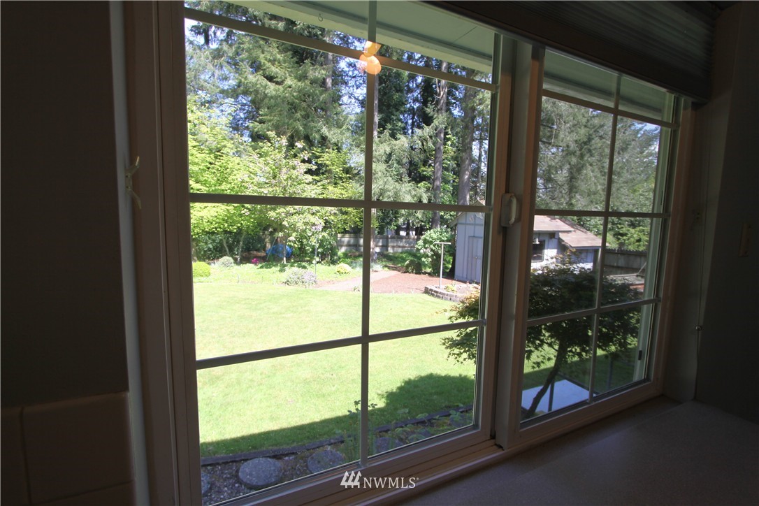 11403 Military Road Southwest Lakewood, WA 98498 - Photo 10 of 15 Gallery Image 10