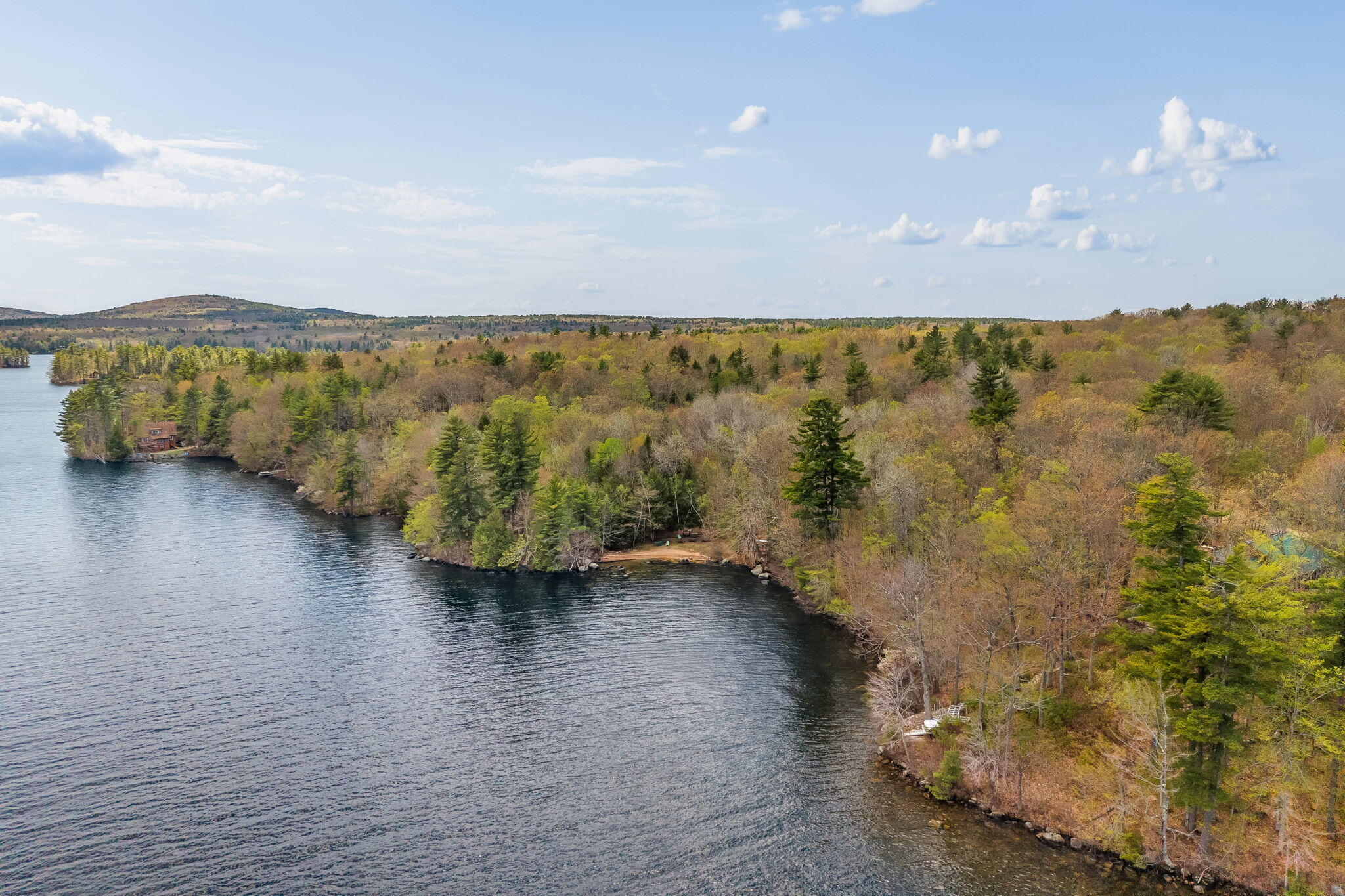 40 Rocky Road Otisfield, ME 04270 - Photo 13 of 27