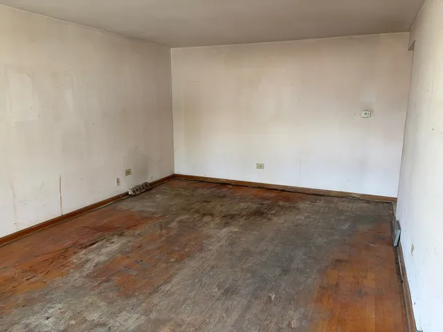 $75,000 | 12621 South Wood Street, Calumet Park, IL 60827