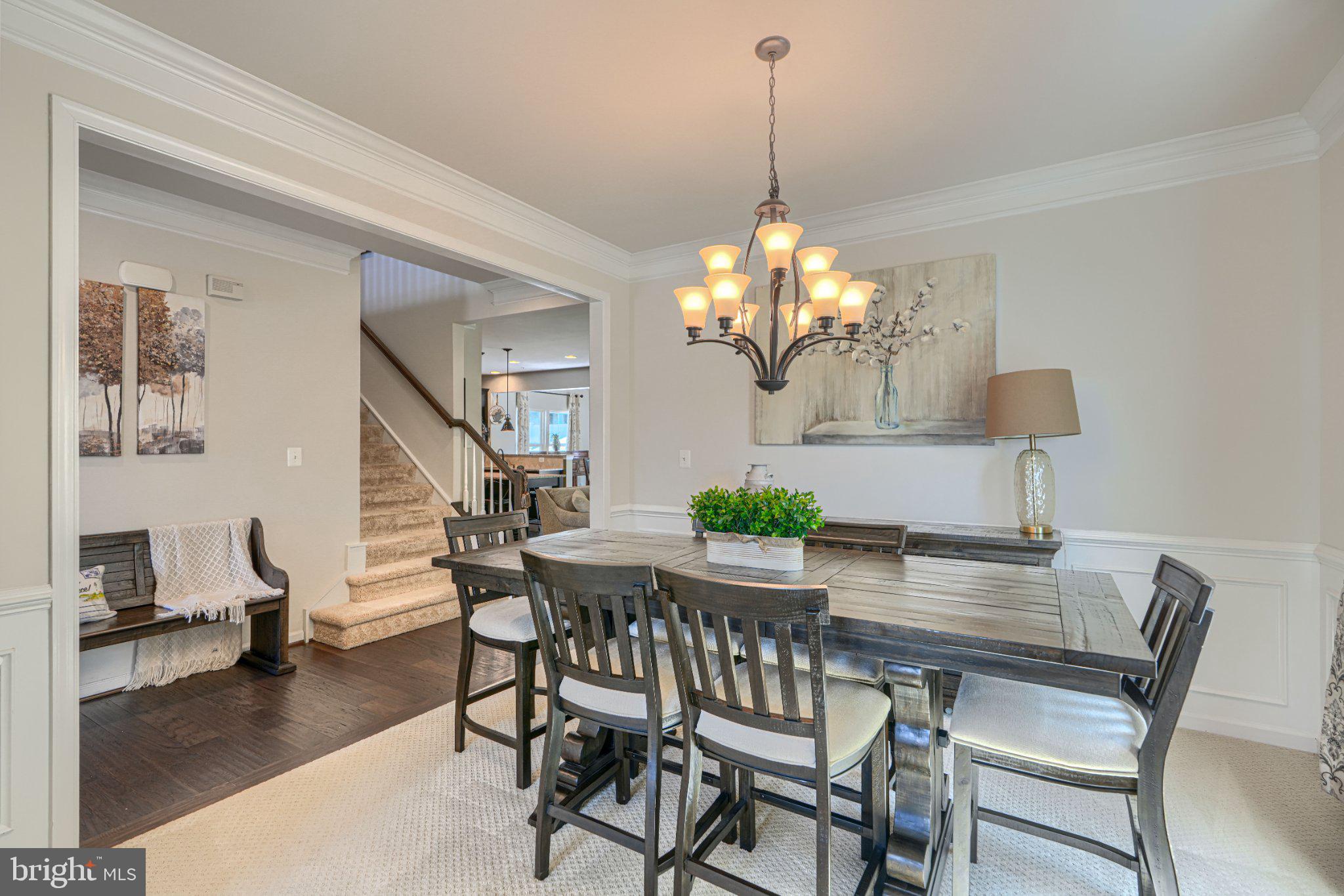 507 Potomac Road Joppa, MD 21085 - Photo 8 of 68 Gallery Image 8