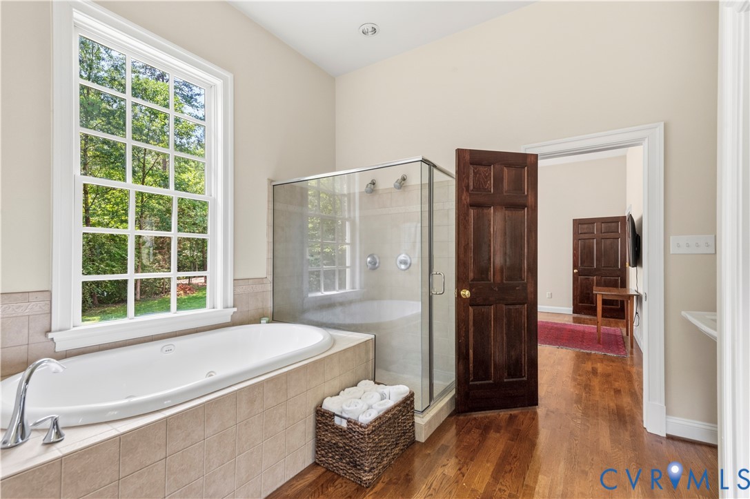 13173 Scotchtown Road Beaverdam, VA 23015 - Photo 30 of 74 Gallery Image 30