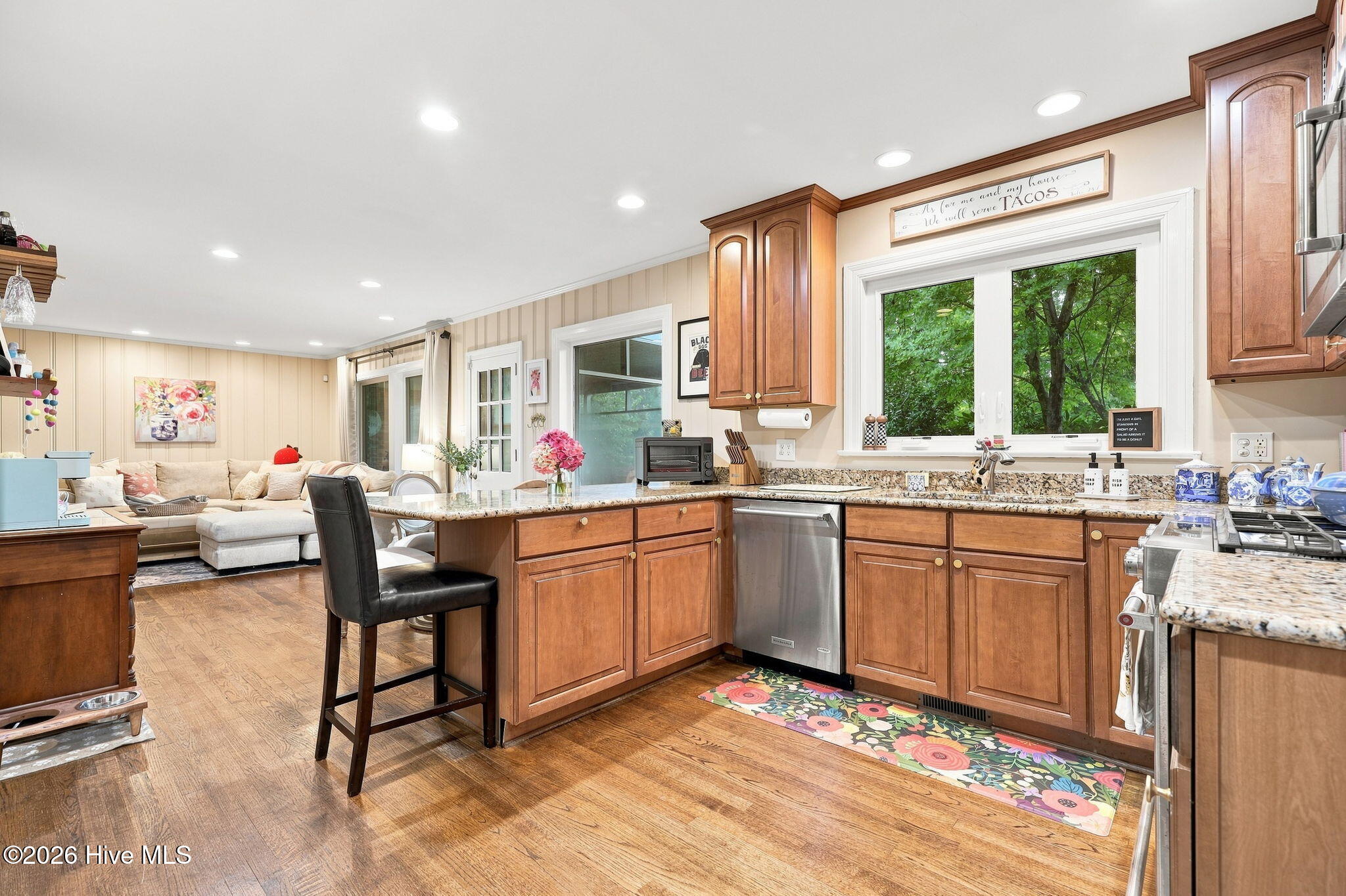 1203 Greenbriar Road Kinston, NC 28501 - Photo 29 of 54 Gallery Image 29
