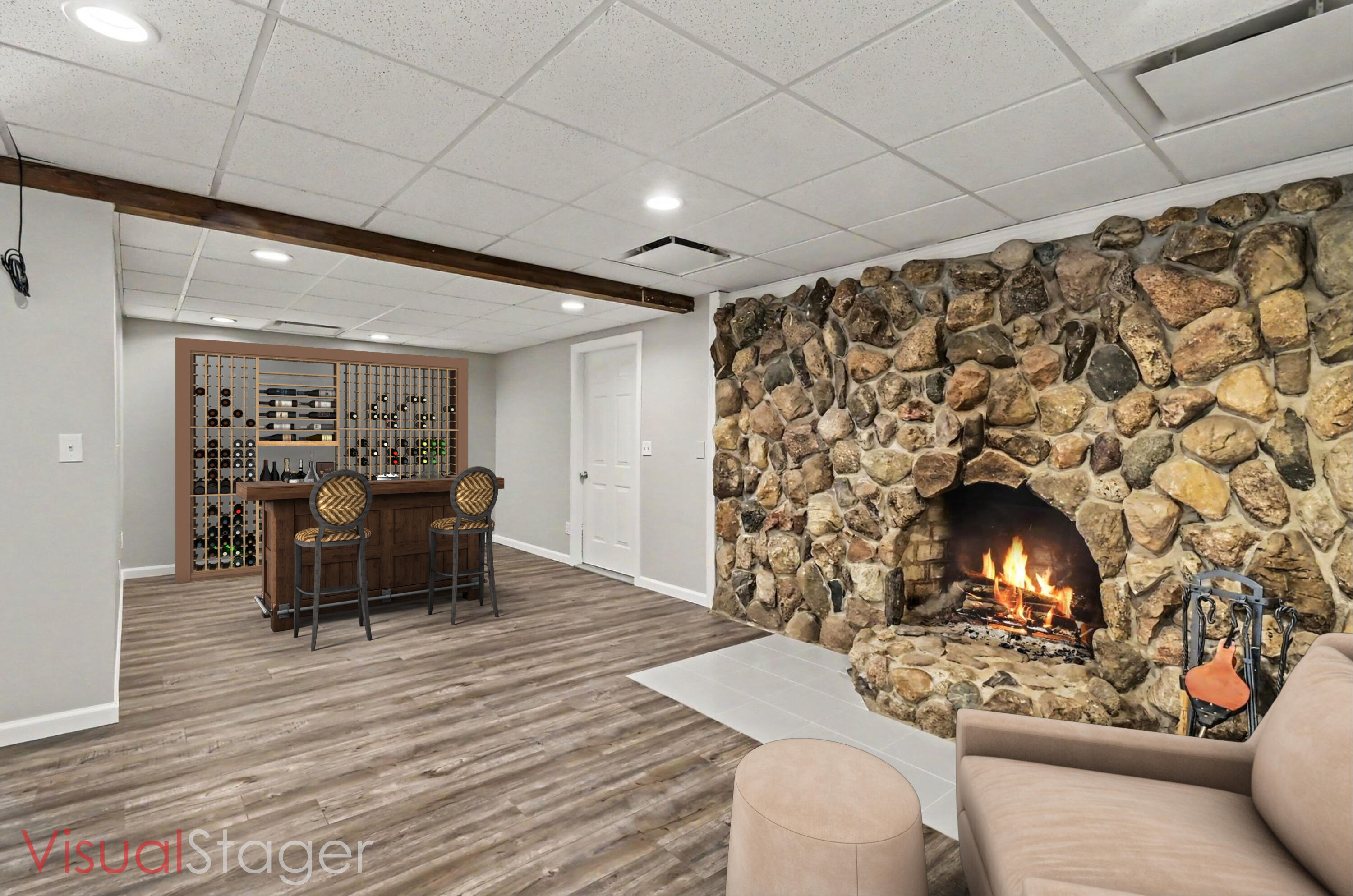 1900 Oak Grove Road Howell, MI 48855 - Photo 23 of 37 file_6450.scene