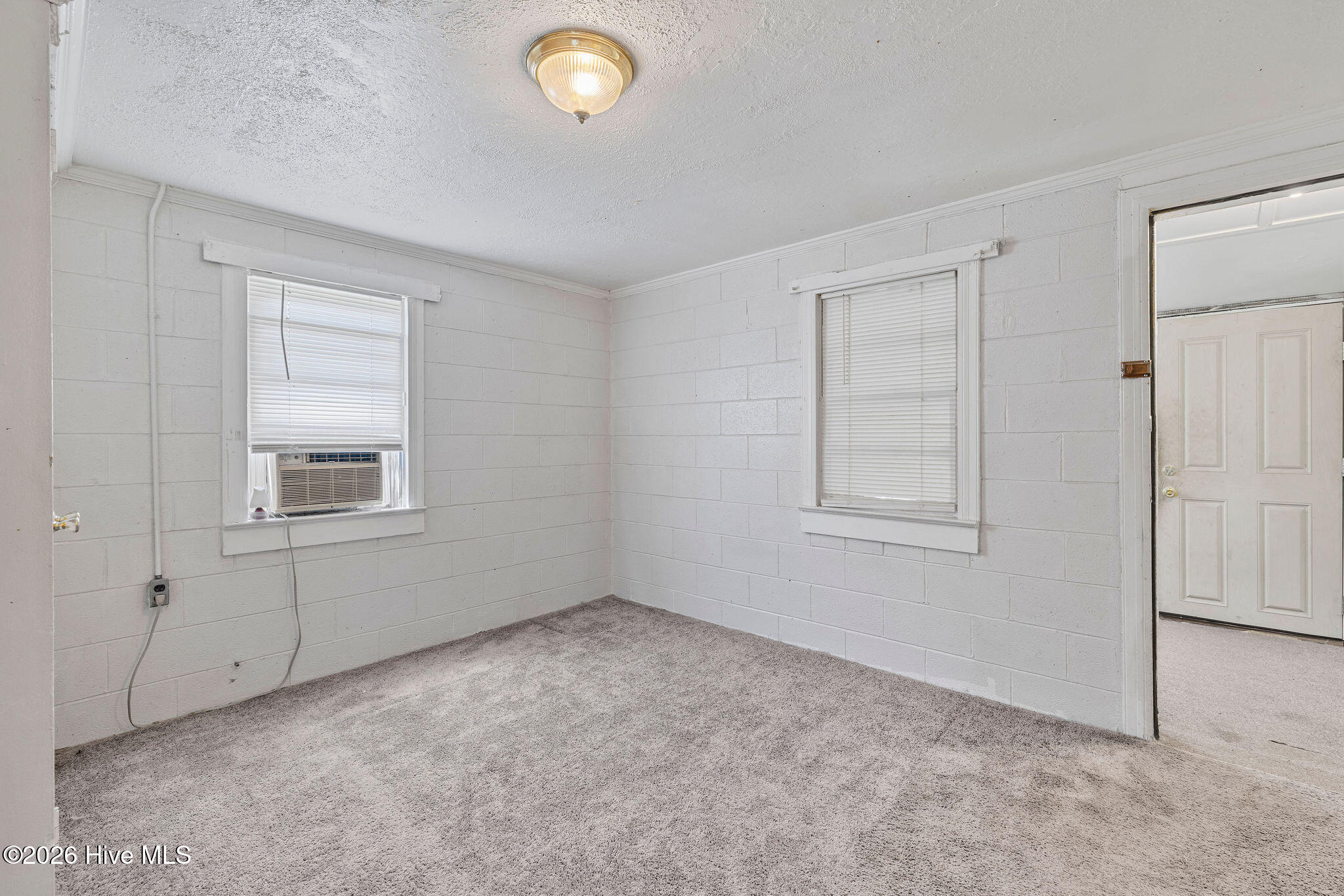 103 Ballance Road Fremont, NC 27830 - Photo 6 of 15