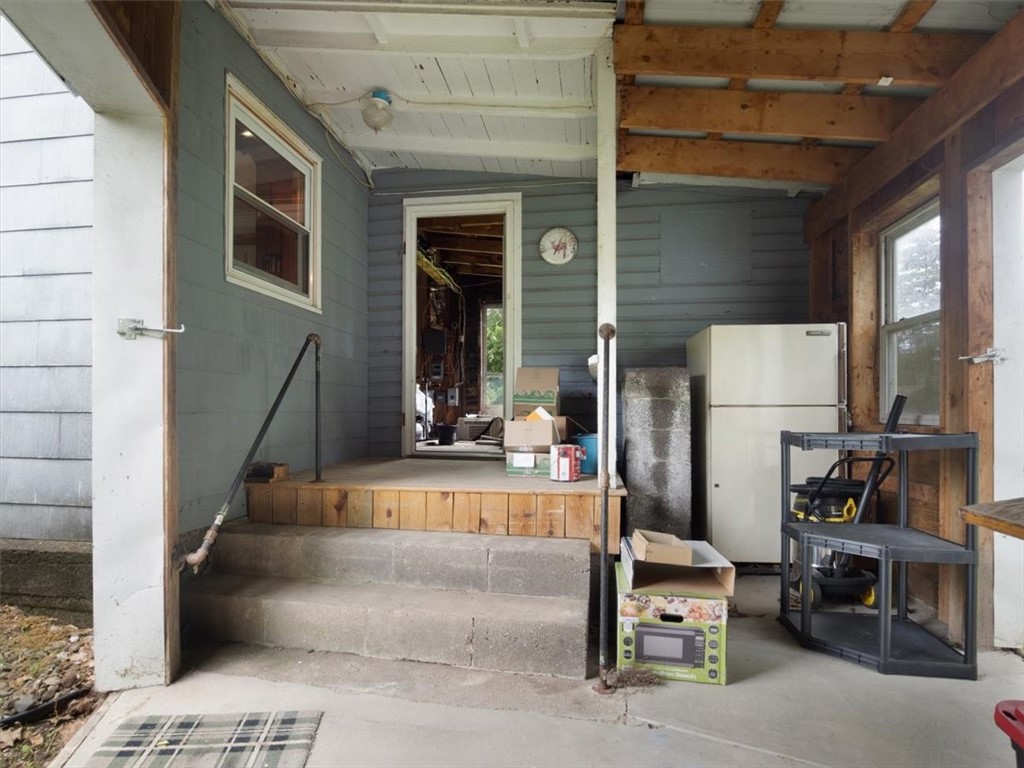 7685 Sodus Center Road Sodus, NY 14551 - Photo 50 of 50