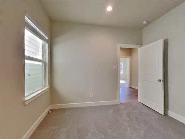 $1,895 | 5714 Quinn Landing Road, Houston, TX 77091