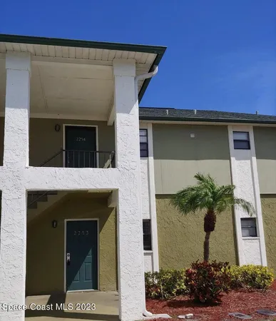 $1,450 | 2253 Flower Tree Circle, Melbourne, FL 32935