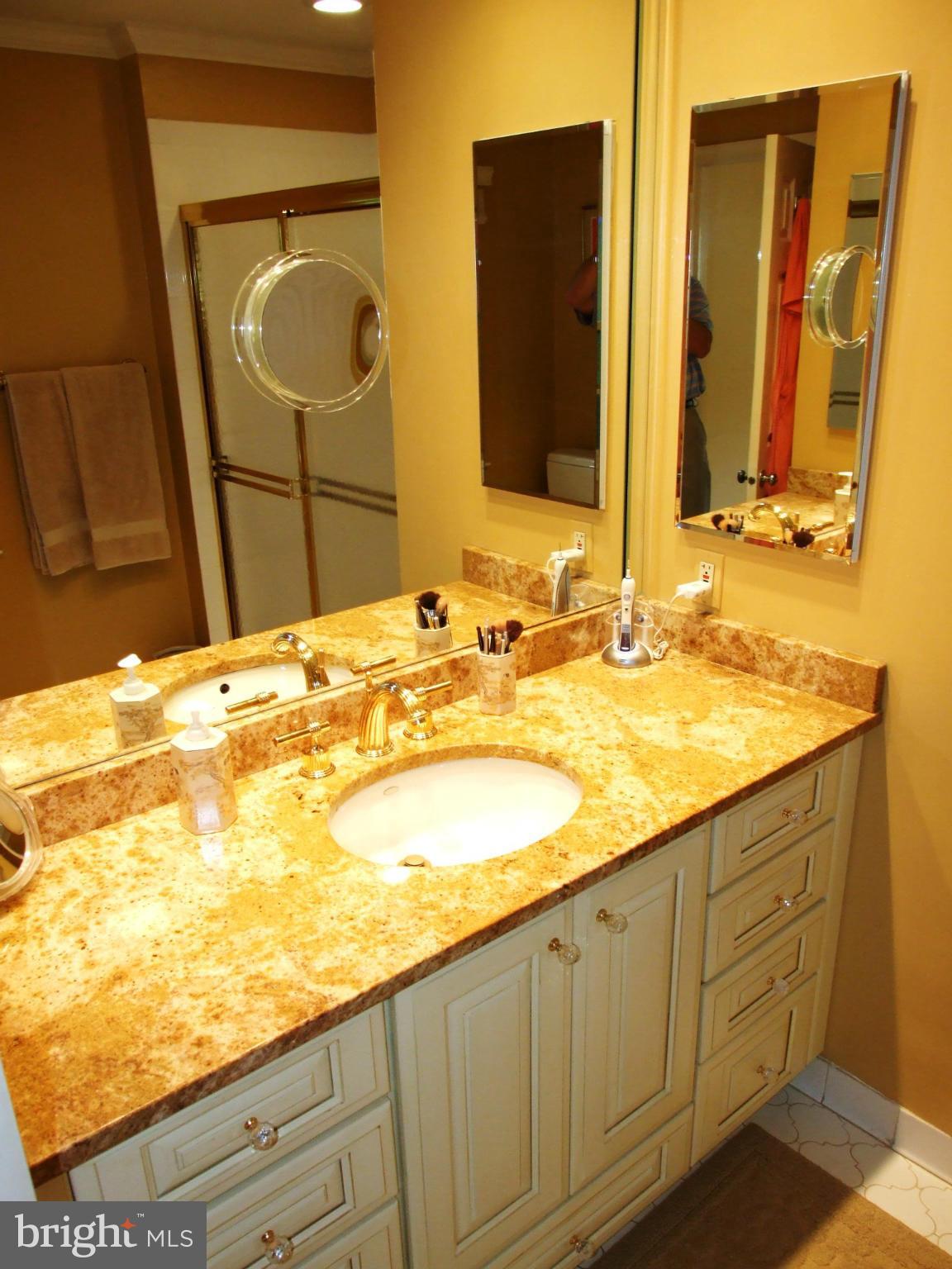 9320 Reach Road Potomac, MD 20854 - Photo 16 of 30 Bath (Master)