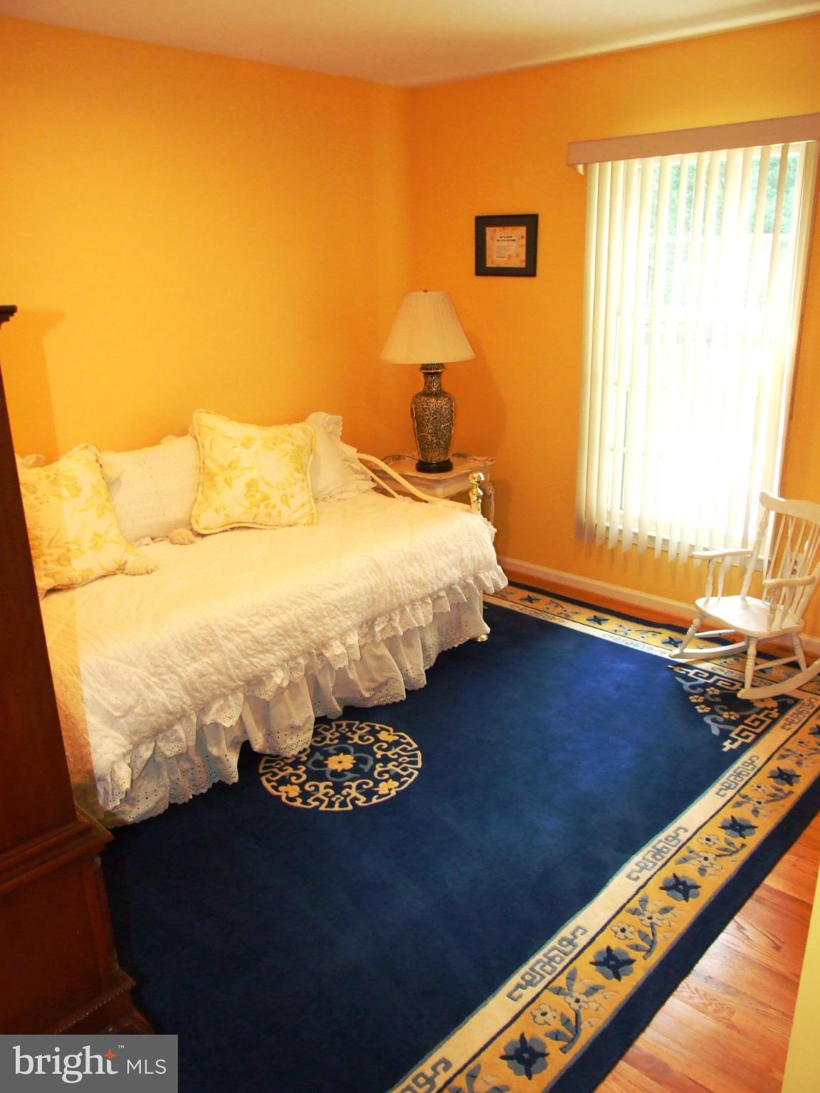 9320 Reach Road Potomac, MD 20854 - Photo 22 of 30 Bedroom