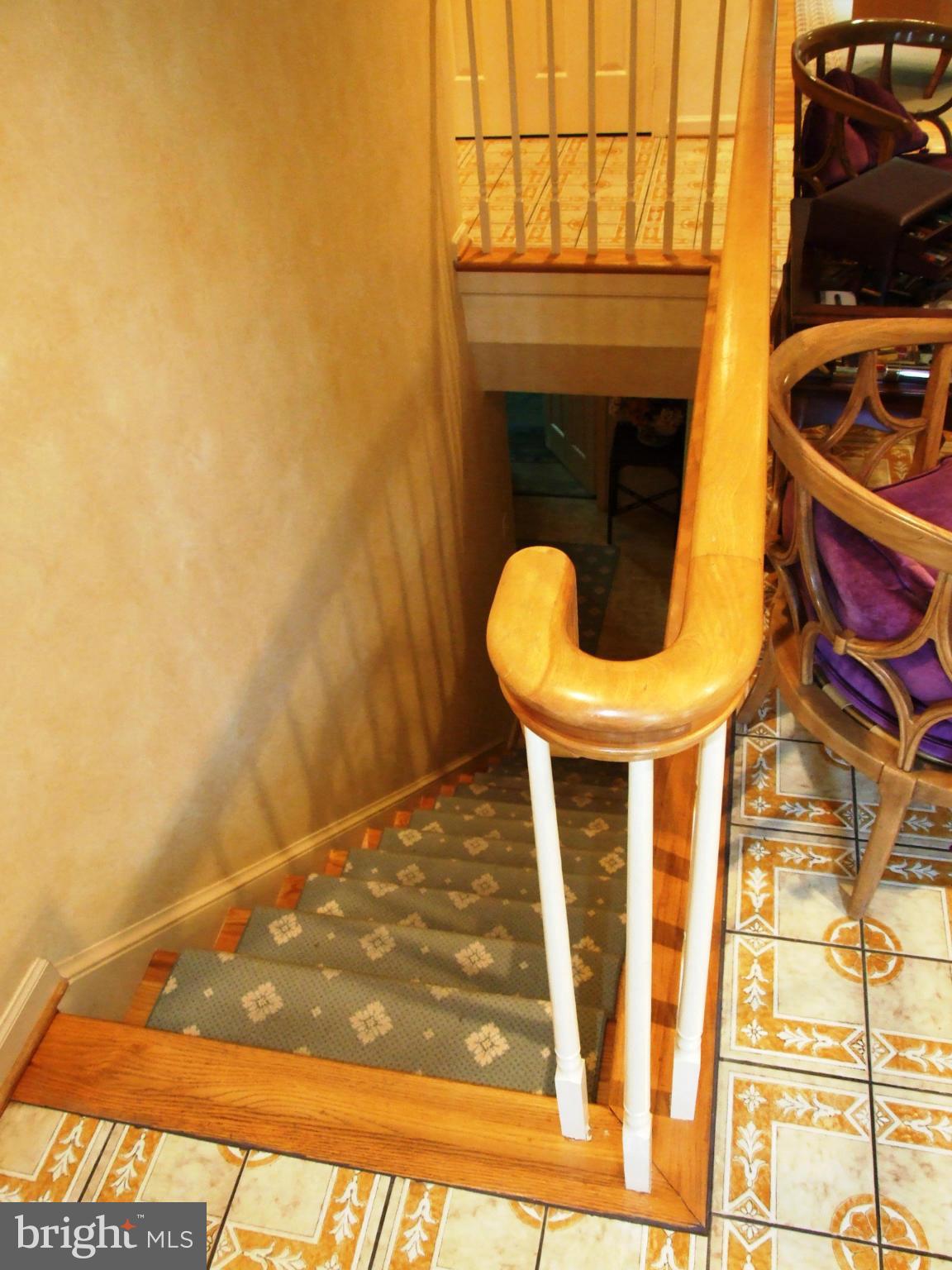 9320 Reach Road Potomac, MD 20854 - Photo 23 of 30 Interior (General)