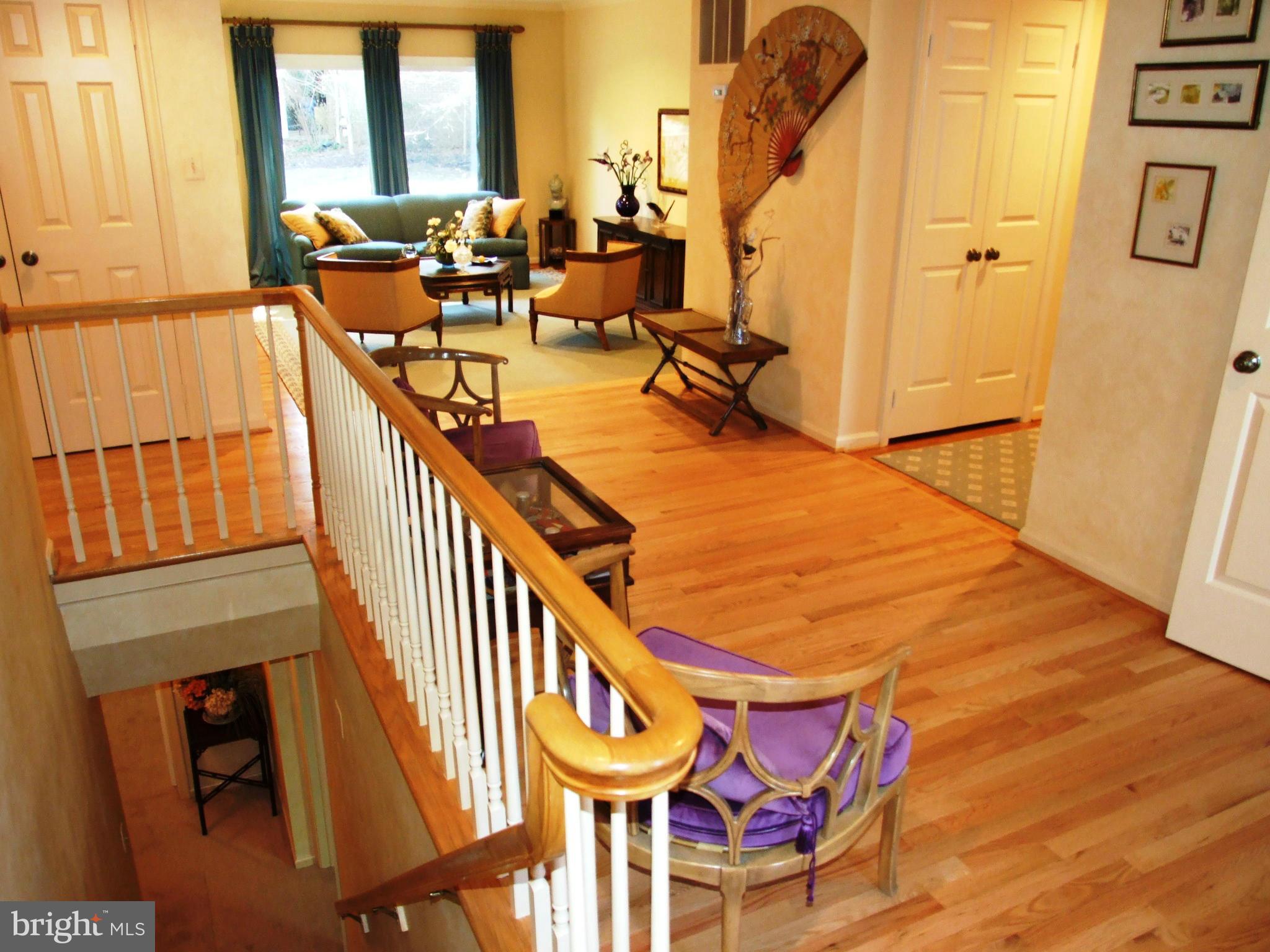 9320 Reach Road Potomac, MD 20854 - Photo 4 of 30 Interior (General)