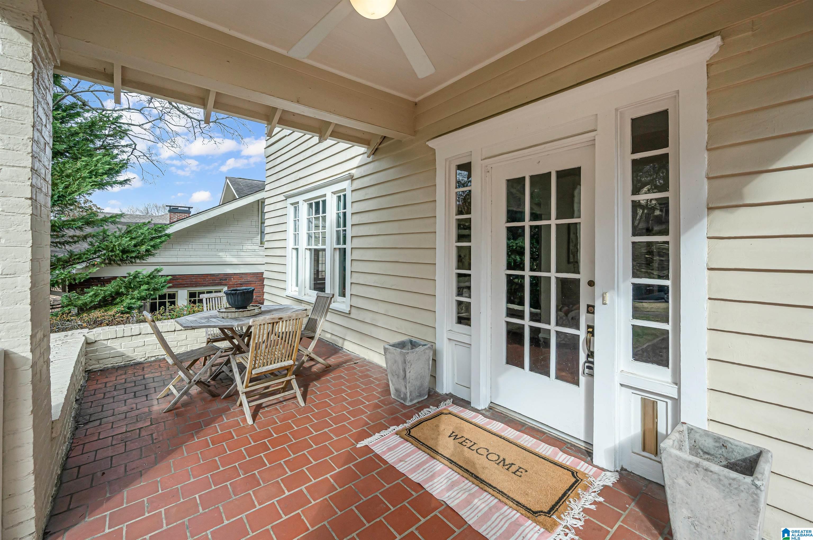 4324 Cliff Road Birmingham, AL 35222 - Photo 4 of 49