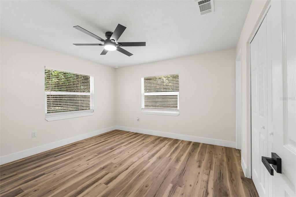 1925 Southwest 42nd Avenue Gainesville, FL 32608 - Photo 13 of 35