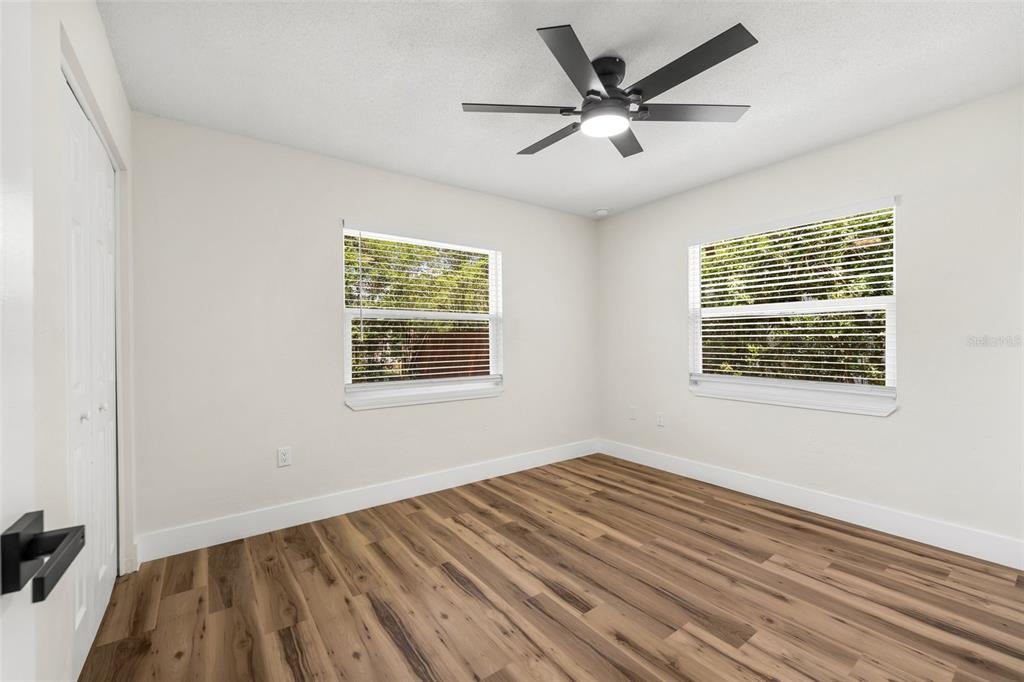 1925 Southwest 42nd Avenue Gainesville, FL 32608 - Photo 14 of 35