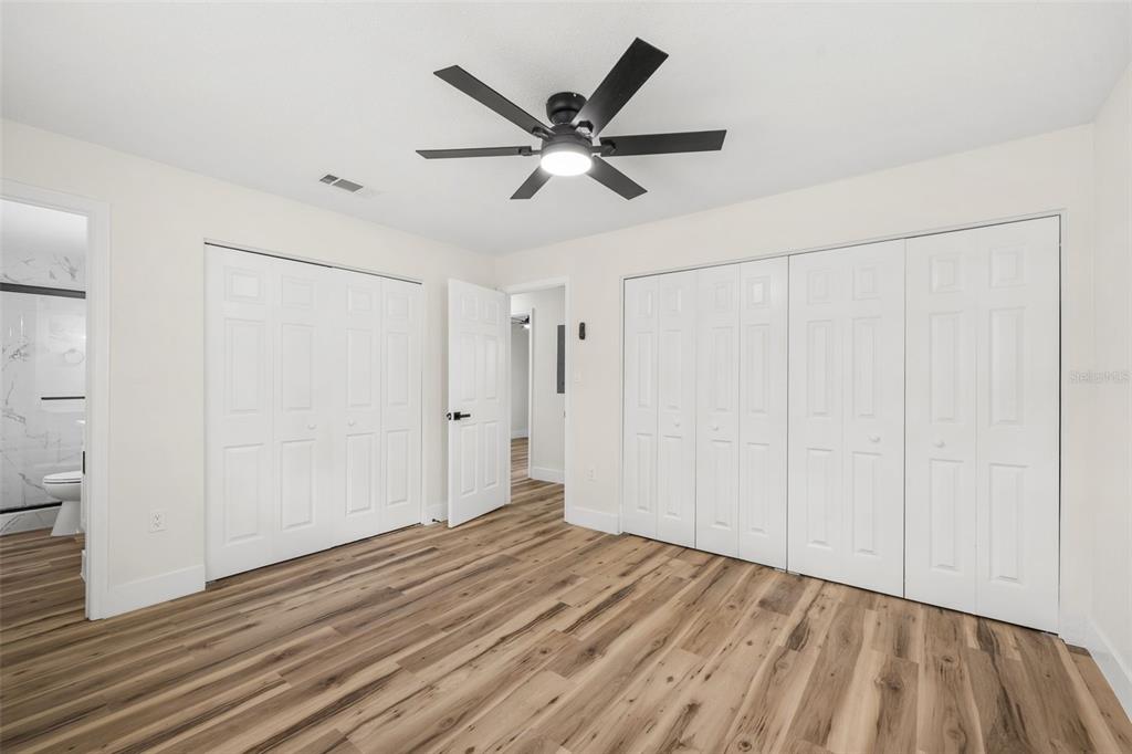 1925 Southwest 42nd Avenue Gainesville, FL 32608 - Photo 15 of 35