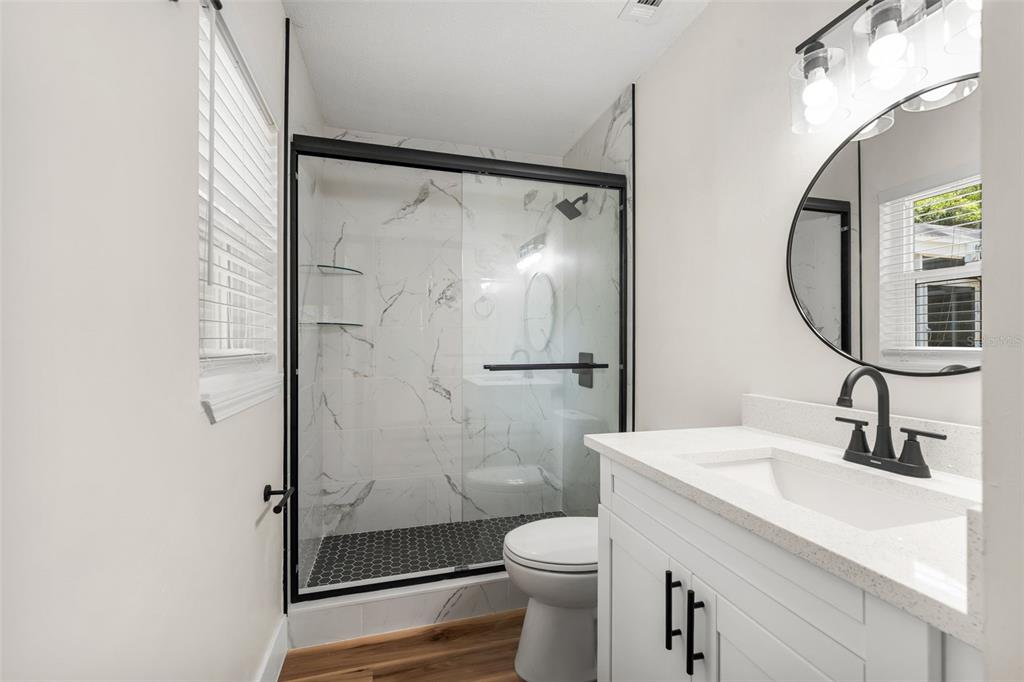 1925 Southwest 42nd Avenue Gainesville, FL 32608 - Photo 16 of 35